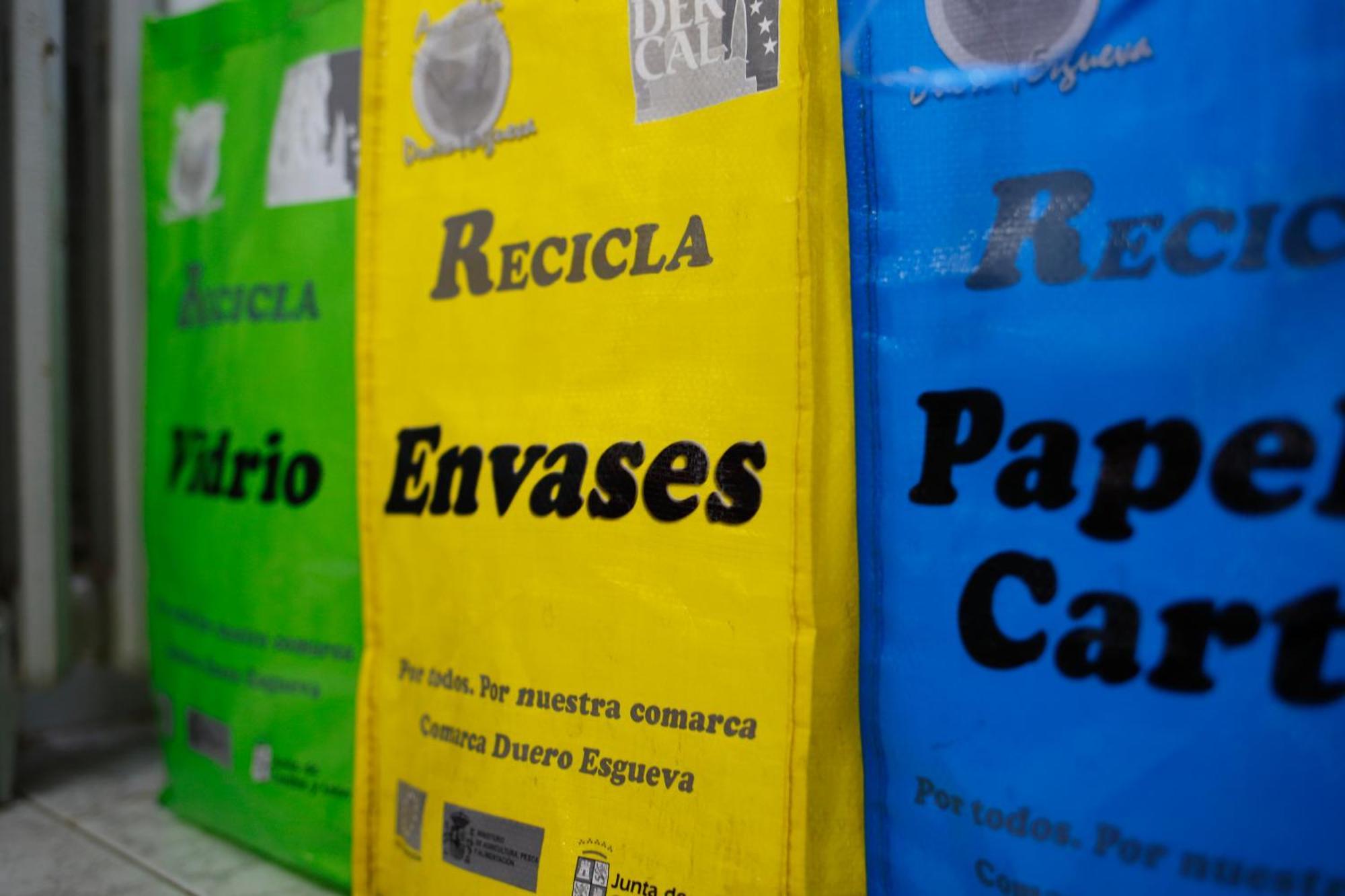 Alojamiento Rural Pueblo De La Ribera Peñafiel Værelse billede