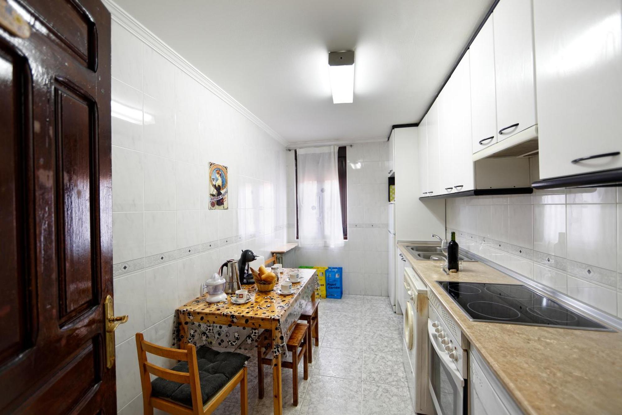 Alojamiento Rural Pueblo De La Ribera Peñafiel Værelse billede